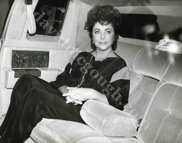 Elizabeth Taylor 1983 LA.jpg